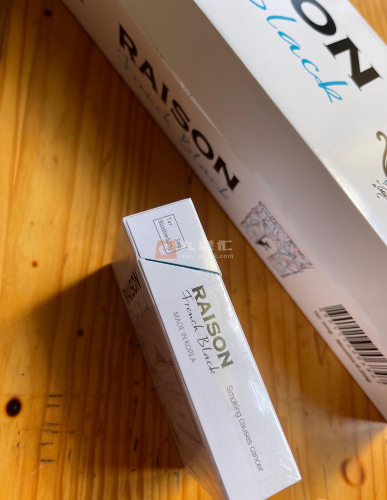 铁塔猫(红酒爆珠)相册 94191_49616