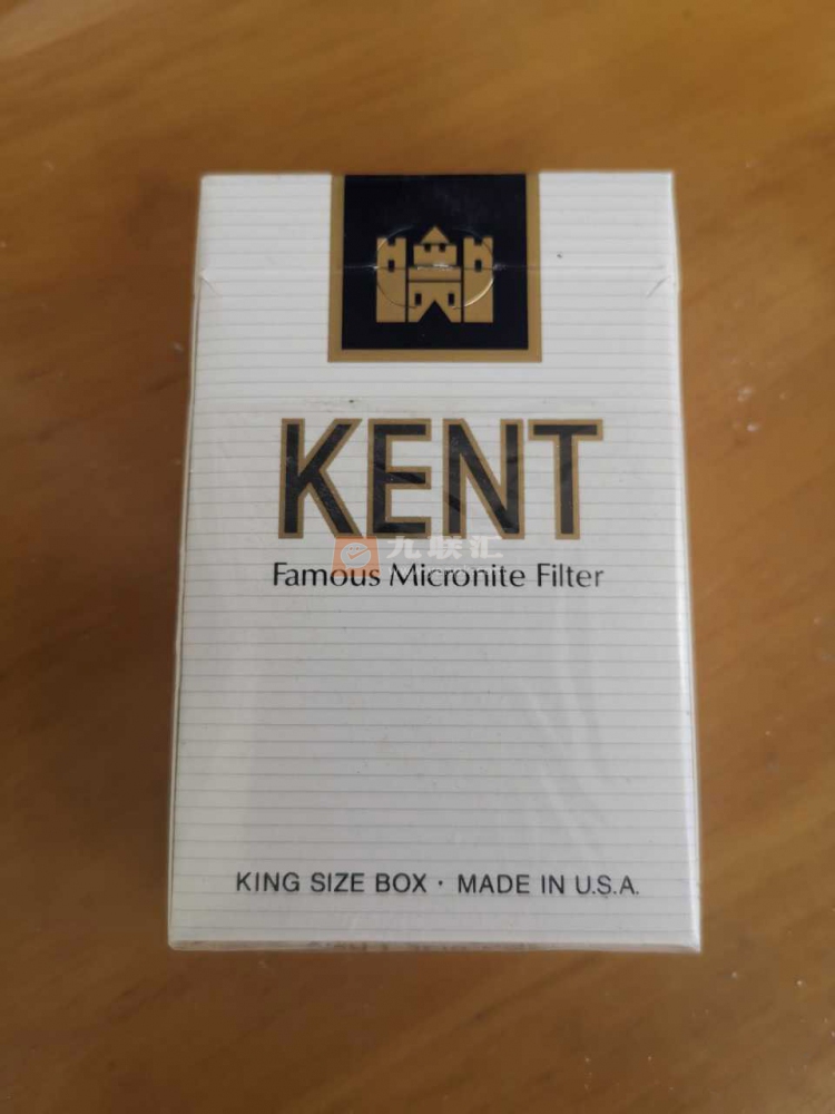 健牌(美产微米滤嘴)相册 98819_83726