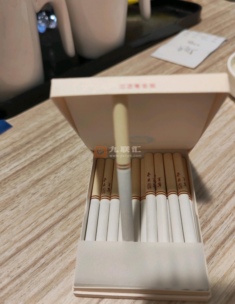 冬虫夏草(天润)相册 94093_69674