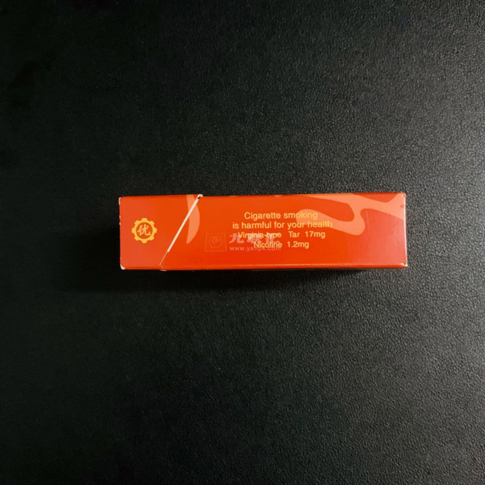 云烟(极品)相册 98838_11142