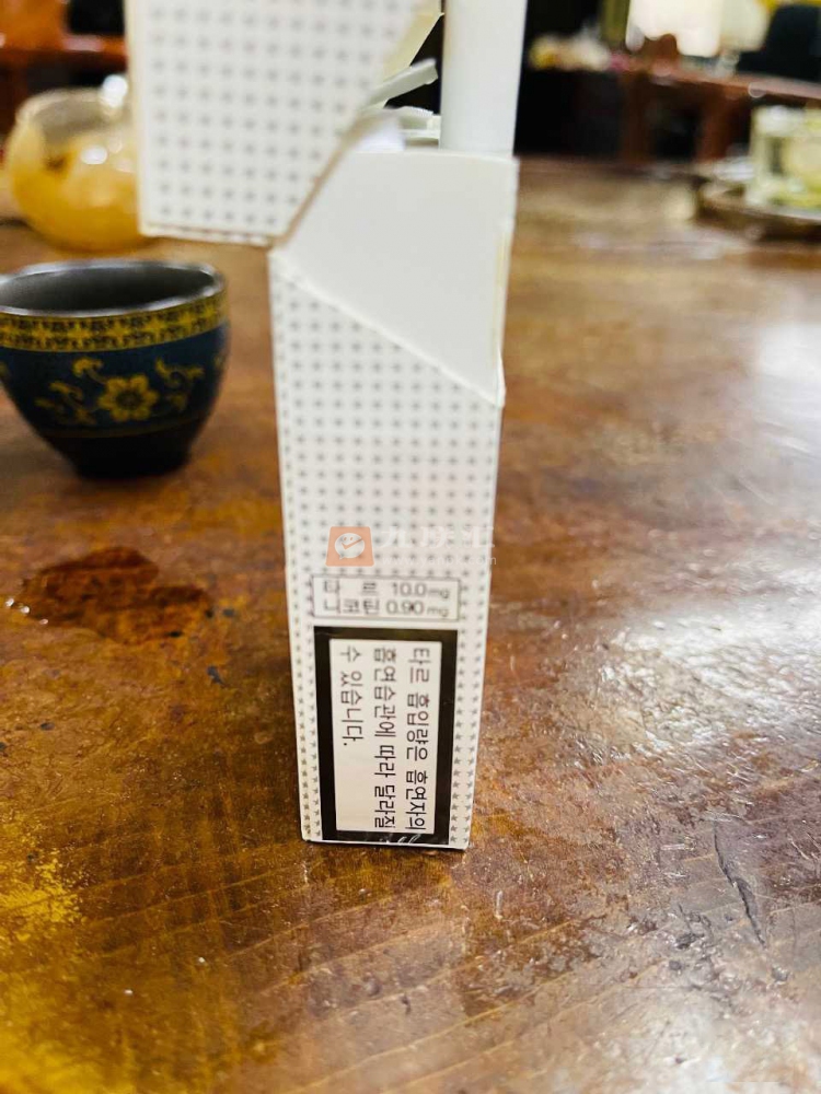 七星(黄标韩免版)相册 98610_45474