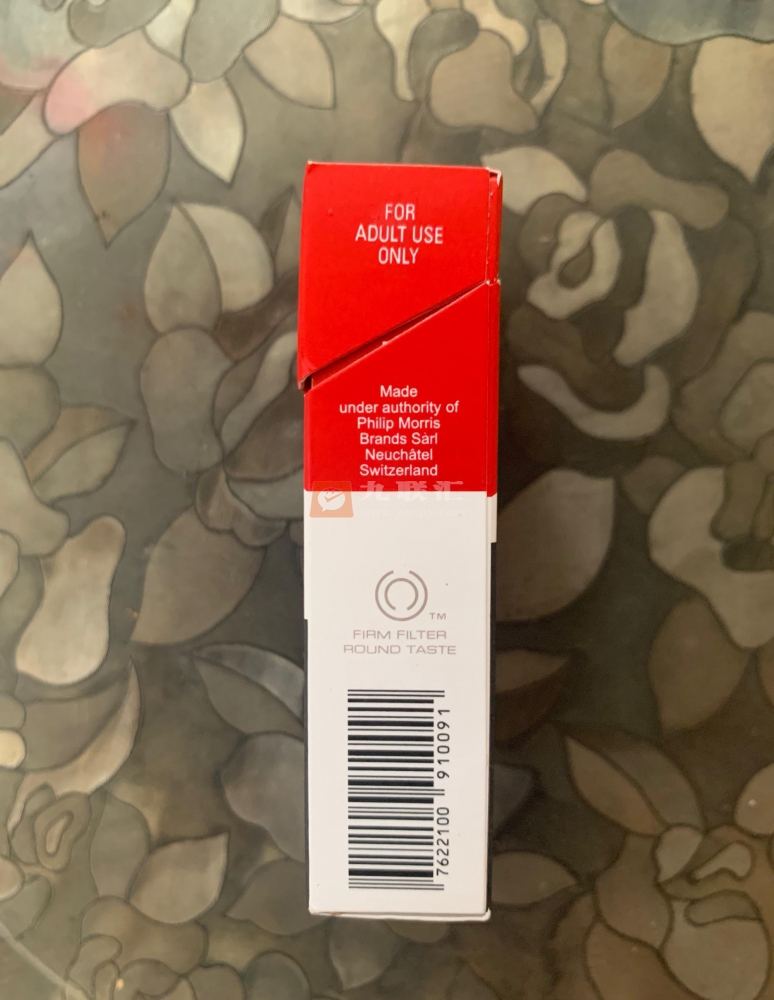 万宝路(硬红亚太免税)相册 94473_55582