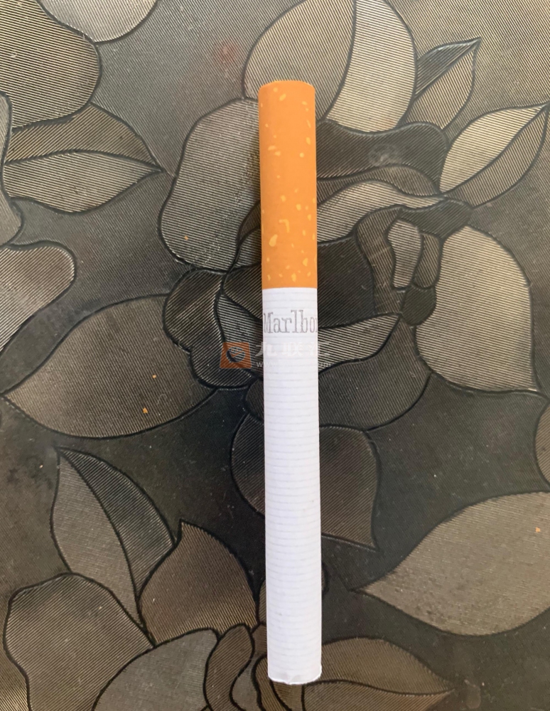 万宝路(硬红亚太免税)相册 94473_88579