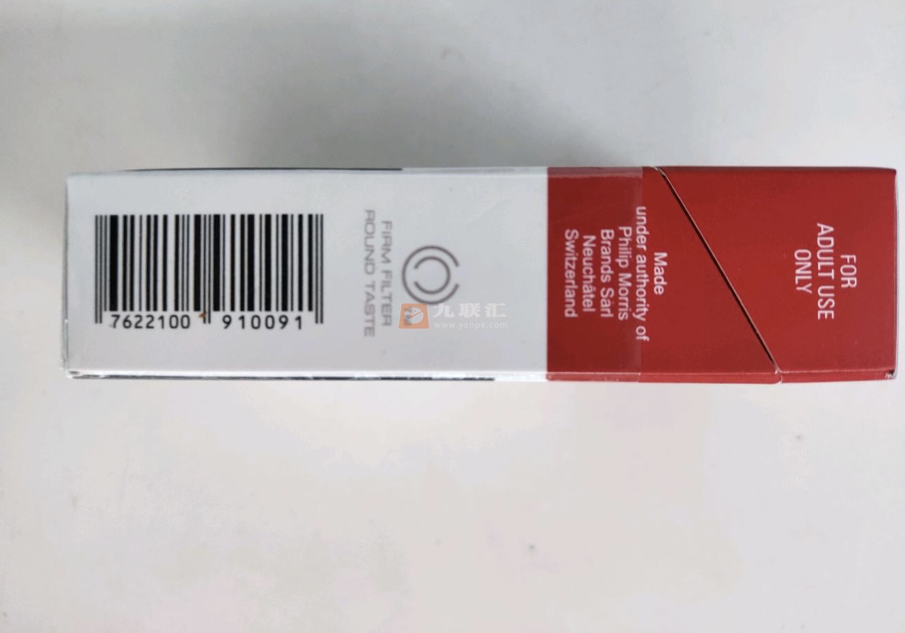 万宝路(硬红亚太免税)相册 94473_82811