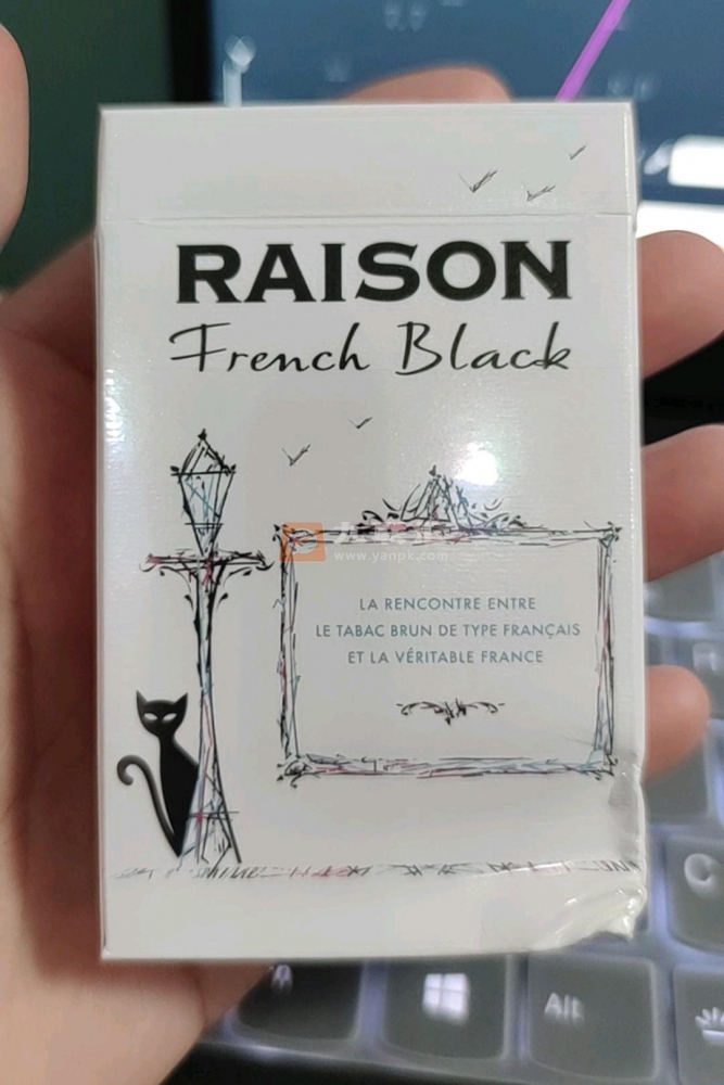 铁塔猫(红酒爆珠)相册 94191_52440