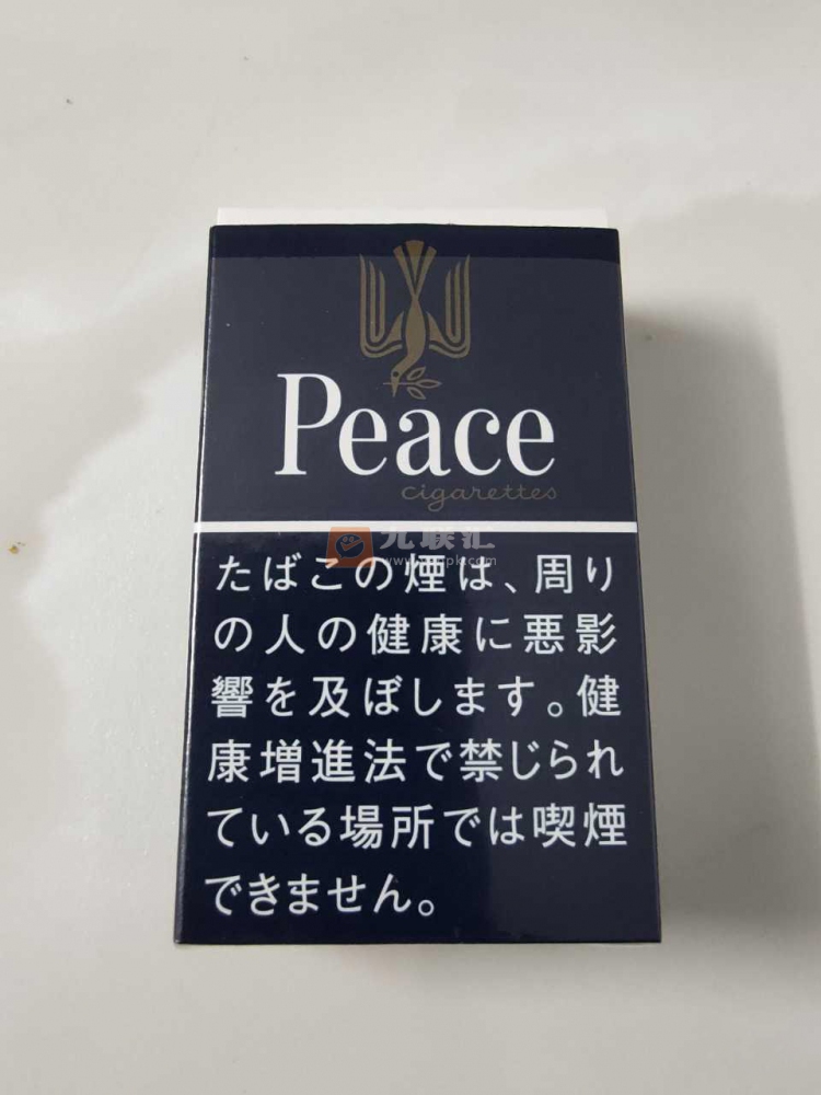 和平(无嘴日本岛内版)相册 28161_57411