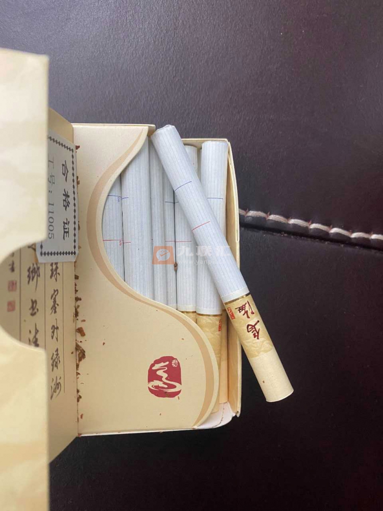 黄鹤楼(乌海)相册 1433_45477