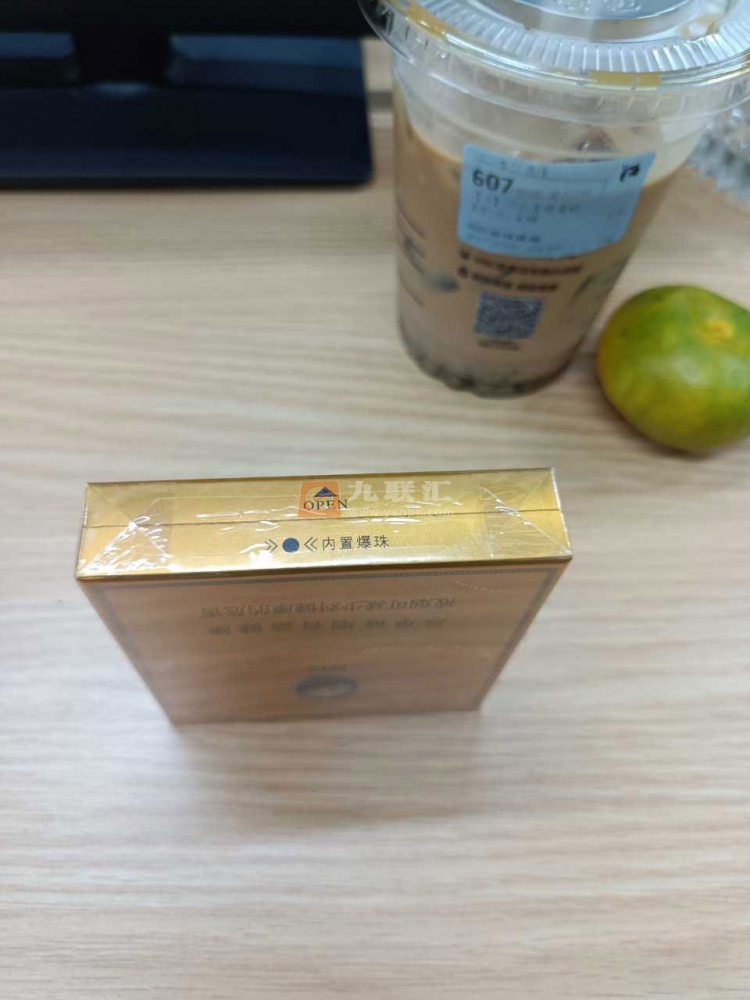 黄鹤楼(硬感恩新版)相册 98990_90958