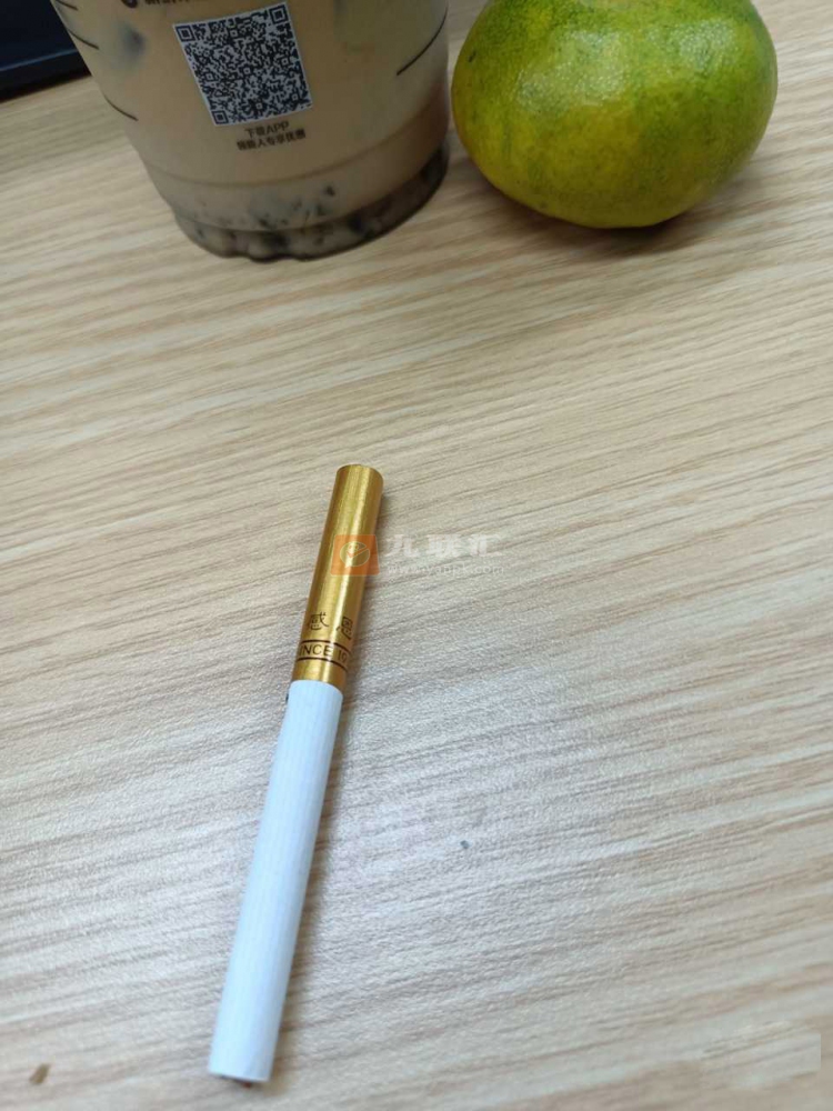 黄鹤楼(硬感恩新版)相册 98990_31708