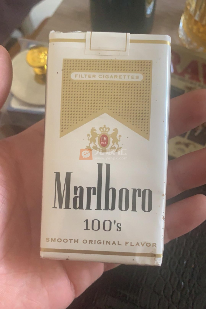 万宝路(美税软白100s)相册 93853_35598