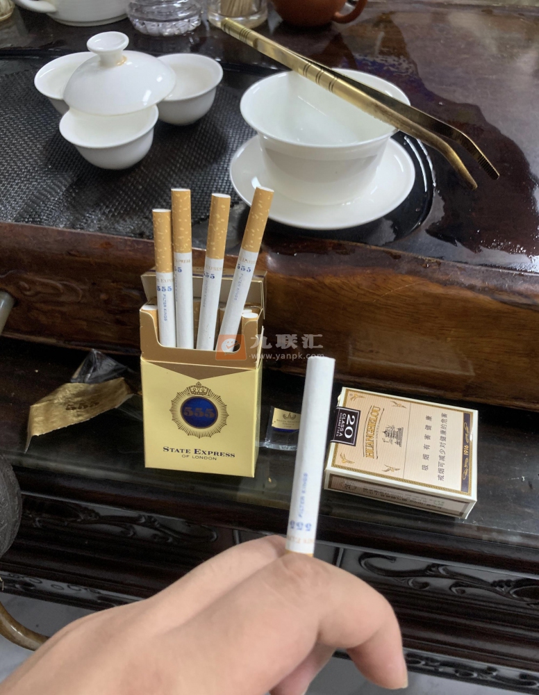 三五(环尊)相册 2173_36213