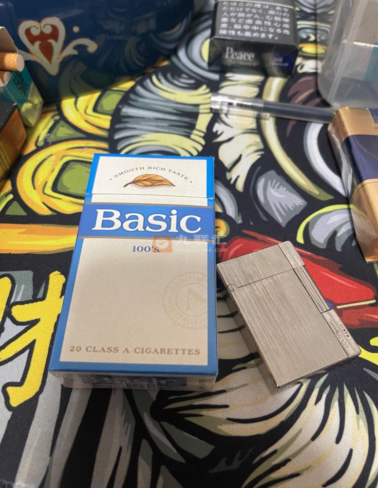 Basic(硬蓝100S)相册 99054_32837