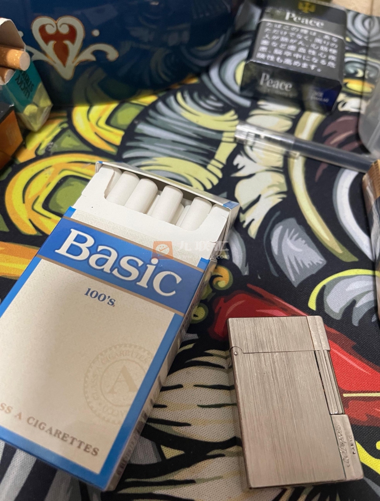 Basic(硬蓝100S)相册 99054_76807