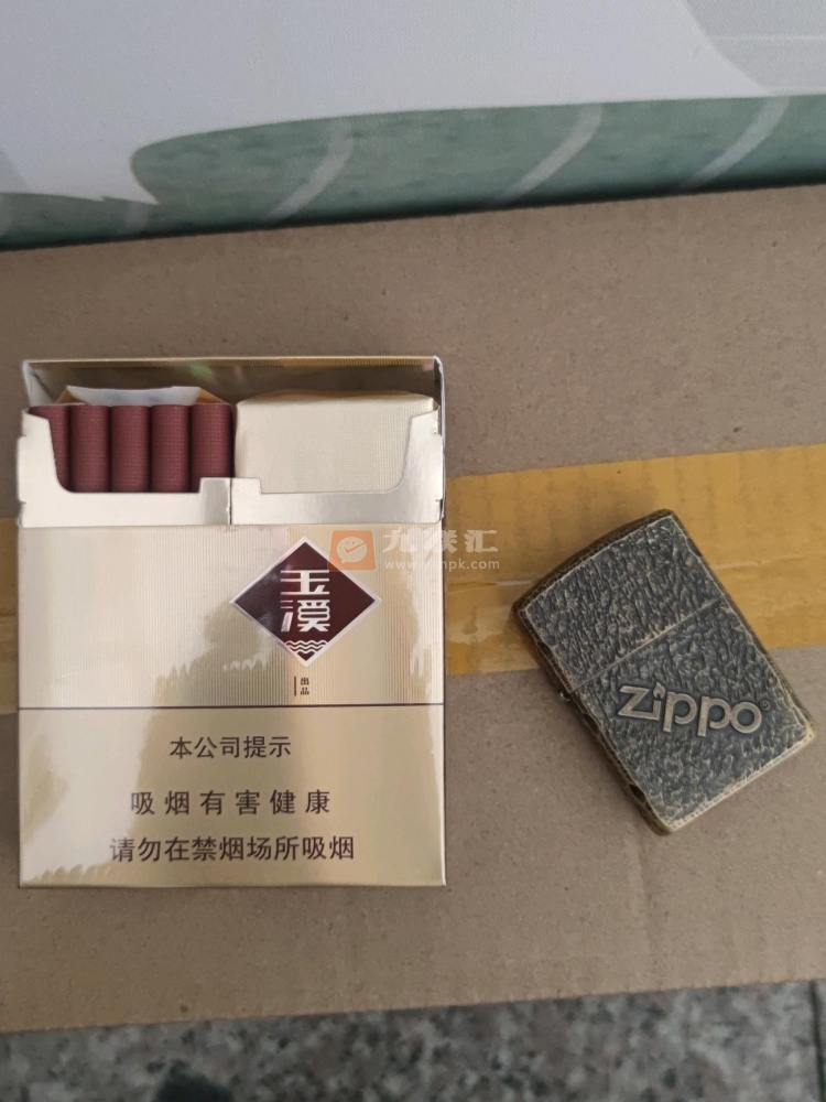 玉溪(和谐硬宽出口)相册 93306_18486