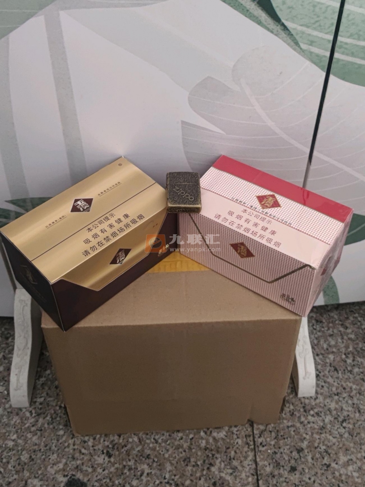 玉溪(和谐硬宽出口)相册 93306_32887