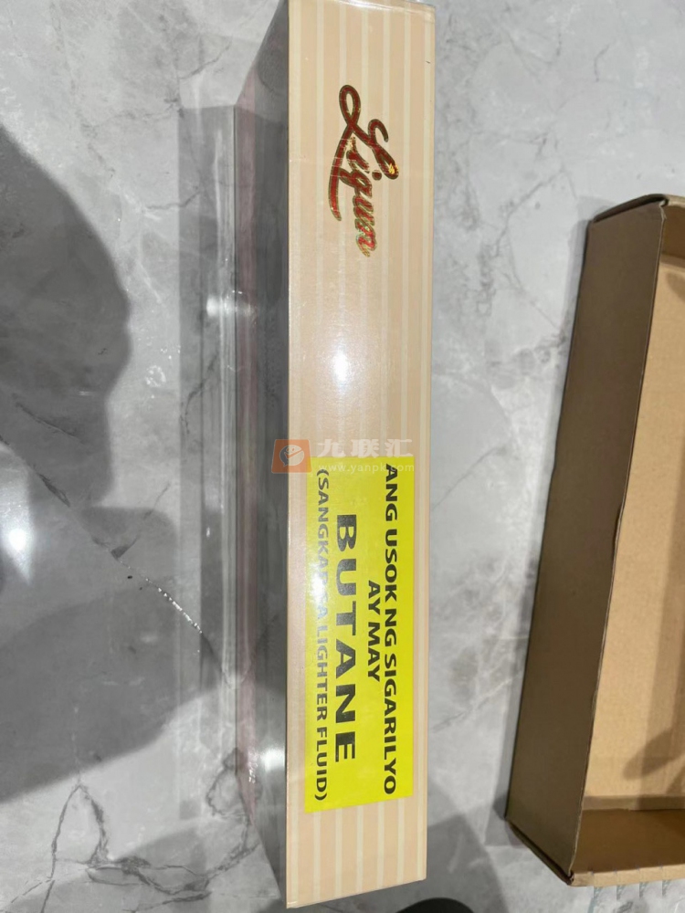 利群(长嘴菲律宾版)相册 99066_34680