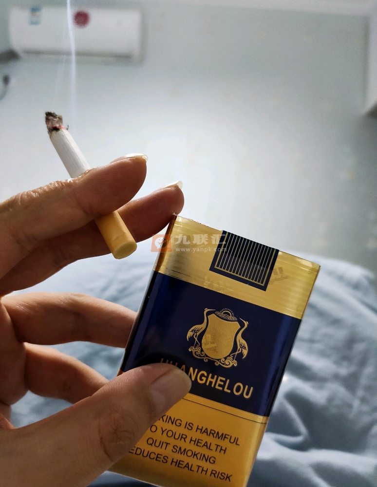 黄鹤楼(软蓝出口)相册 95456_96918