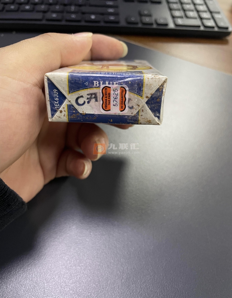 骆驼(软蓝美税弗吉尼亚版)相册 95611_95729