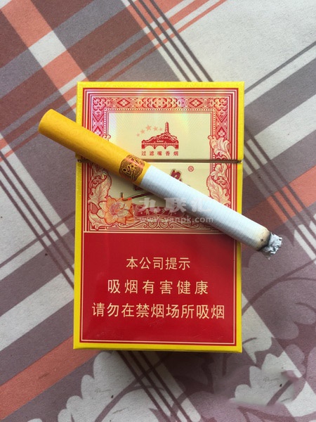 延安(青春岁月)相册 92912_24381