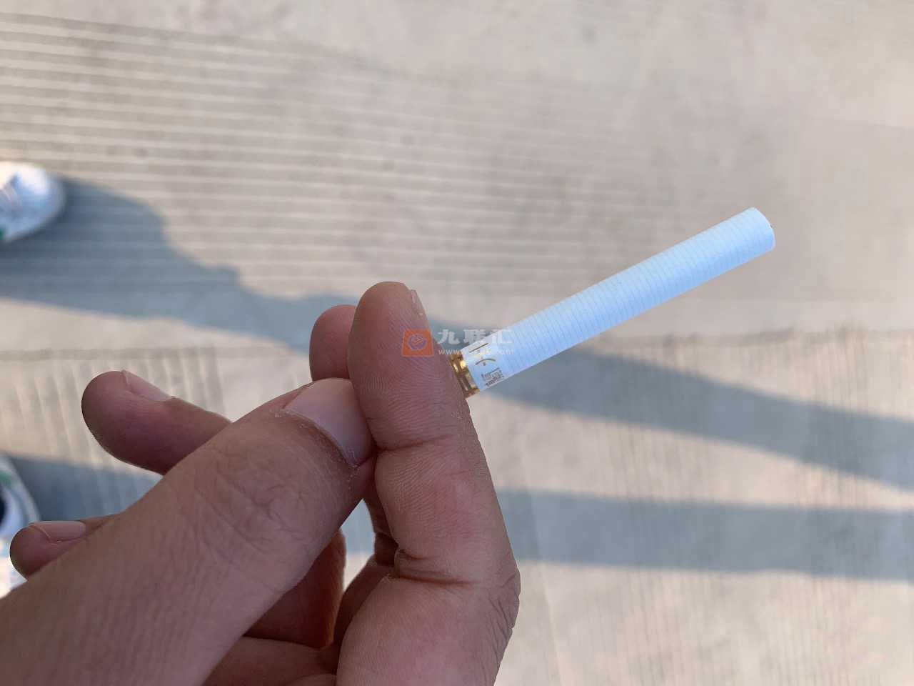 兰州(硬珍品)相册 637_10656