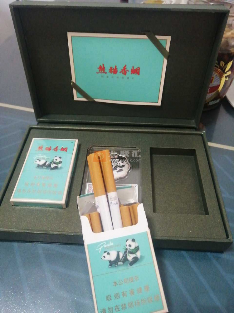 熊猫(经典)相册 3162_89359