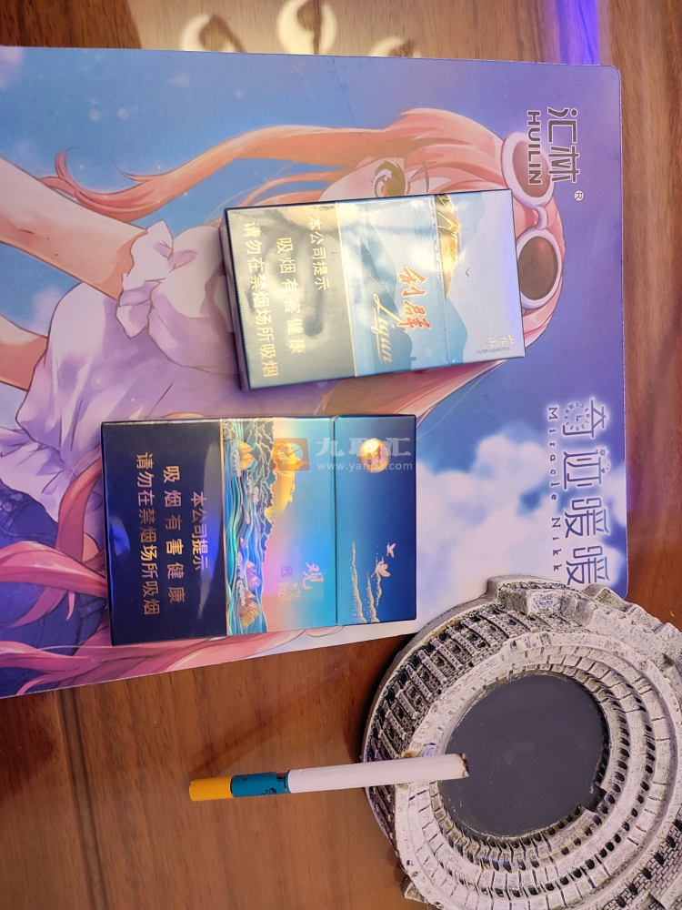 七匹狼(观海中支)相册 95317_87255