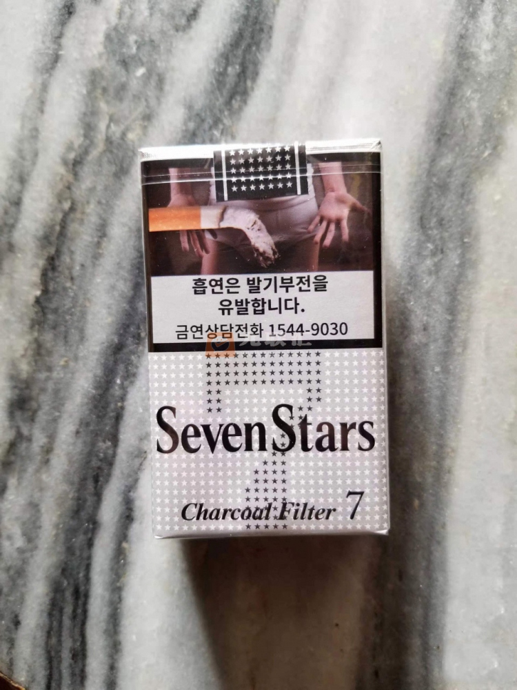 七星(软7mg韩免版)相册 99370_41412