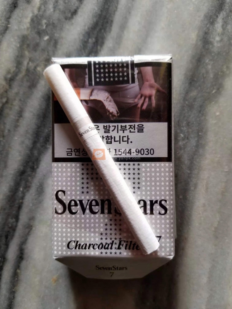 七星(软7mg韩免版)相册 99370_12202