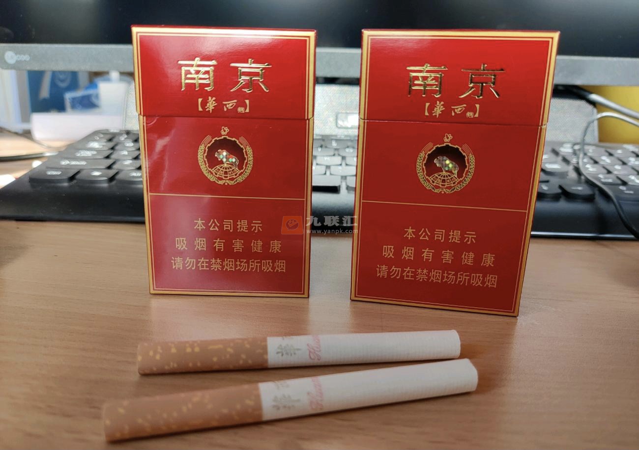 南京(红华西)相册 1115_19851