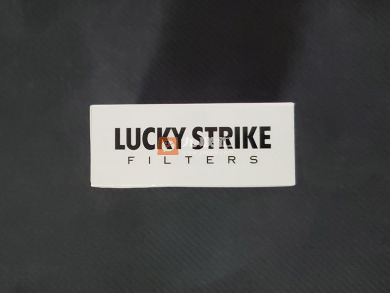 好彩(原味日税版)相册 2148_12705