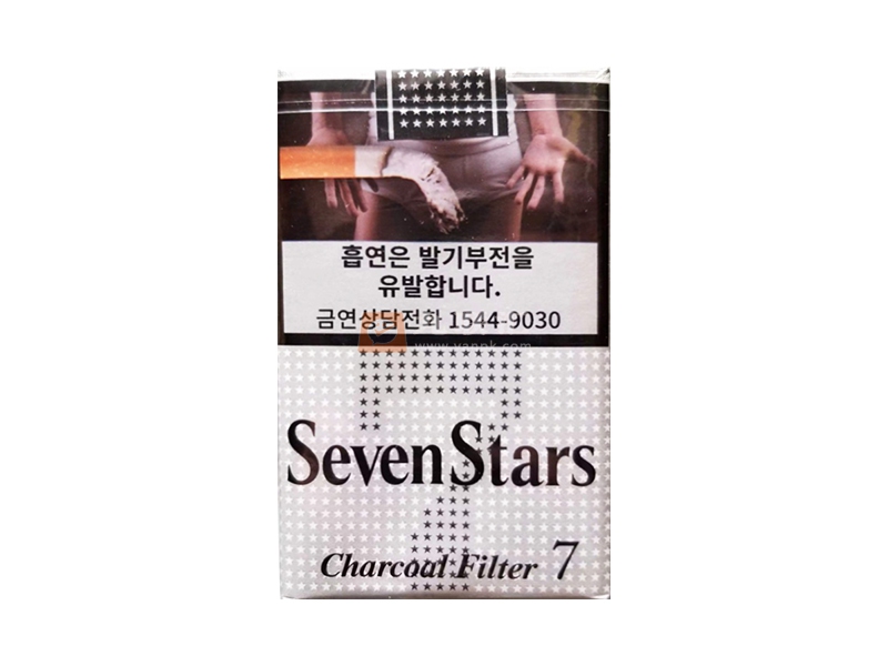 七星(软7mg韩免版)相册 99370_47479