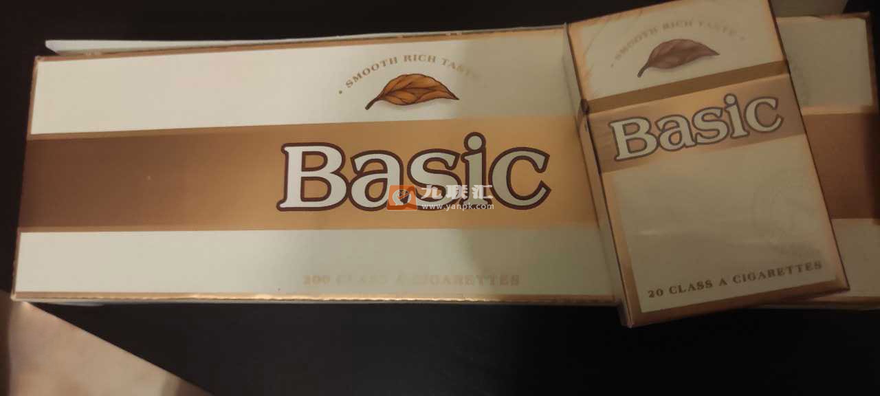 Basic(金美税)相册 98625_10964