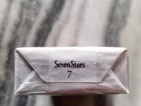 七星(软7mg韩免版)相册 