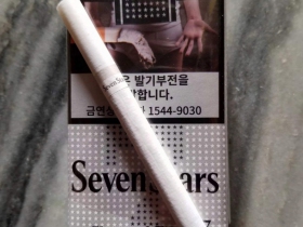 七星(软7mg韩免版)相册 