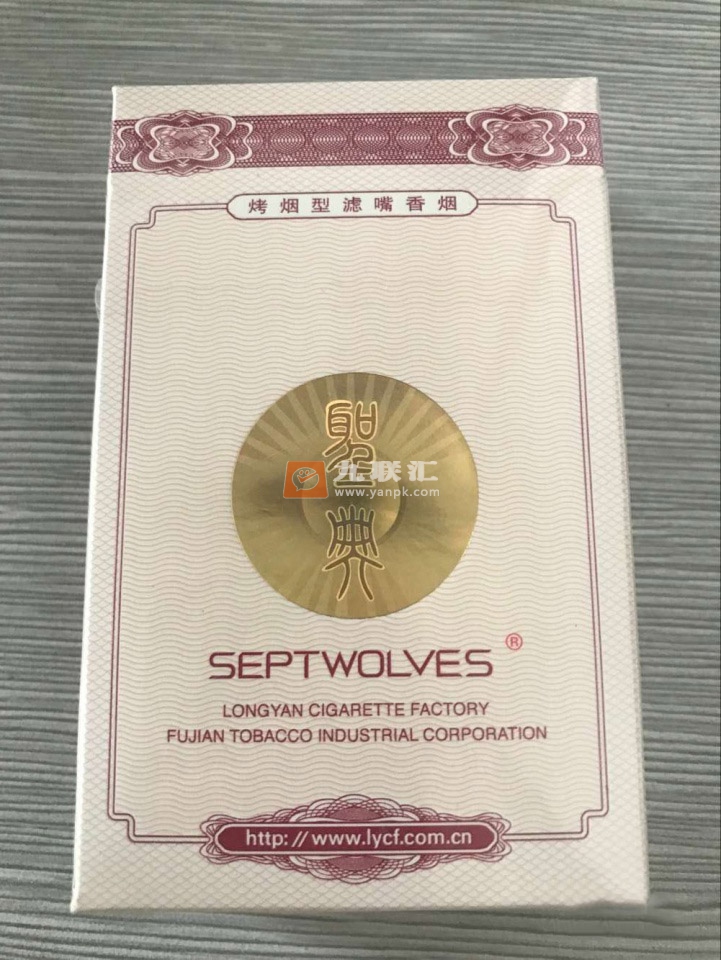 七匹狼(新圣典)相册 2492_71699