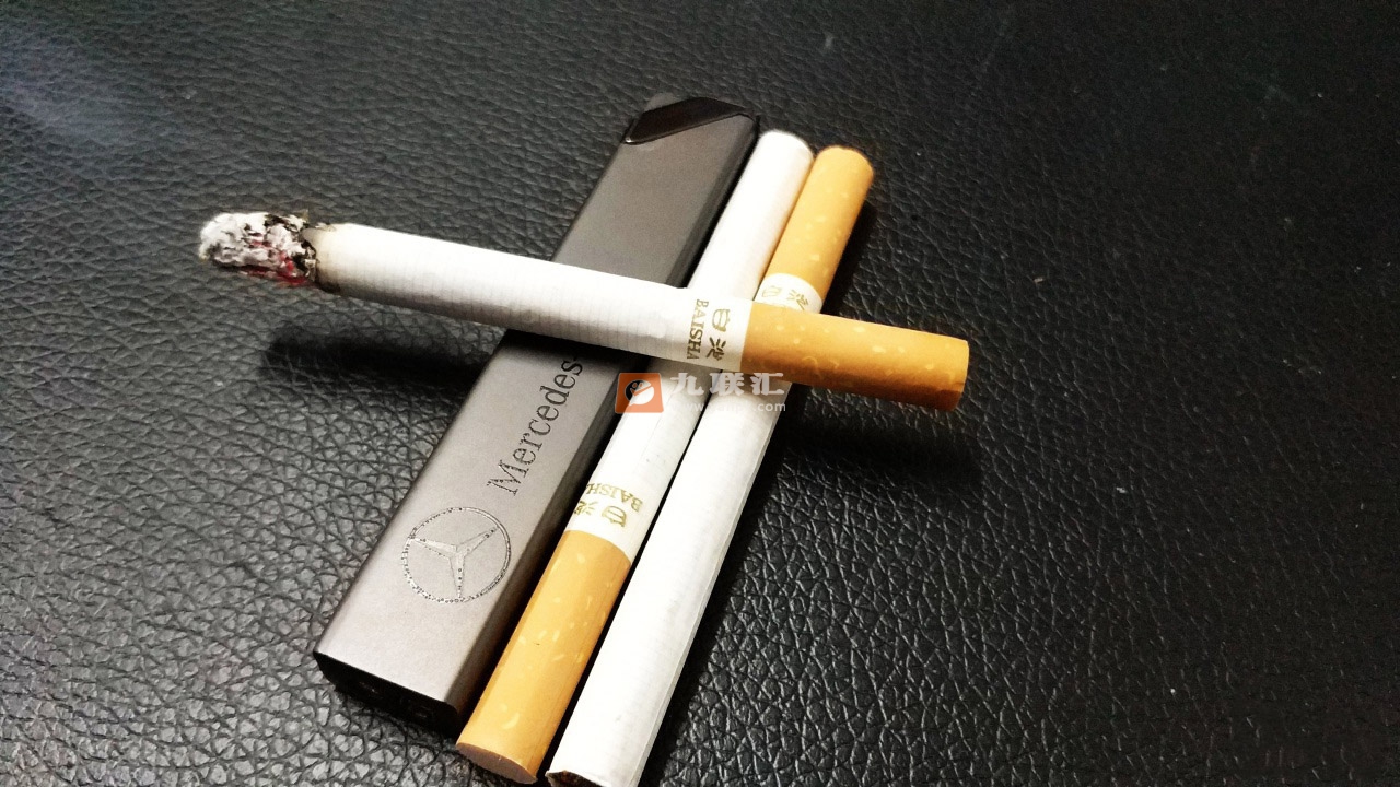 白沙(软)相册 13_38770