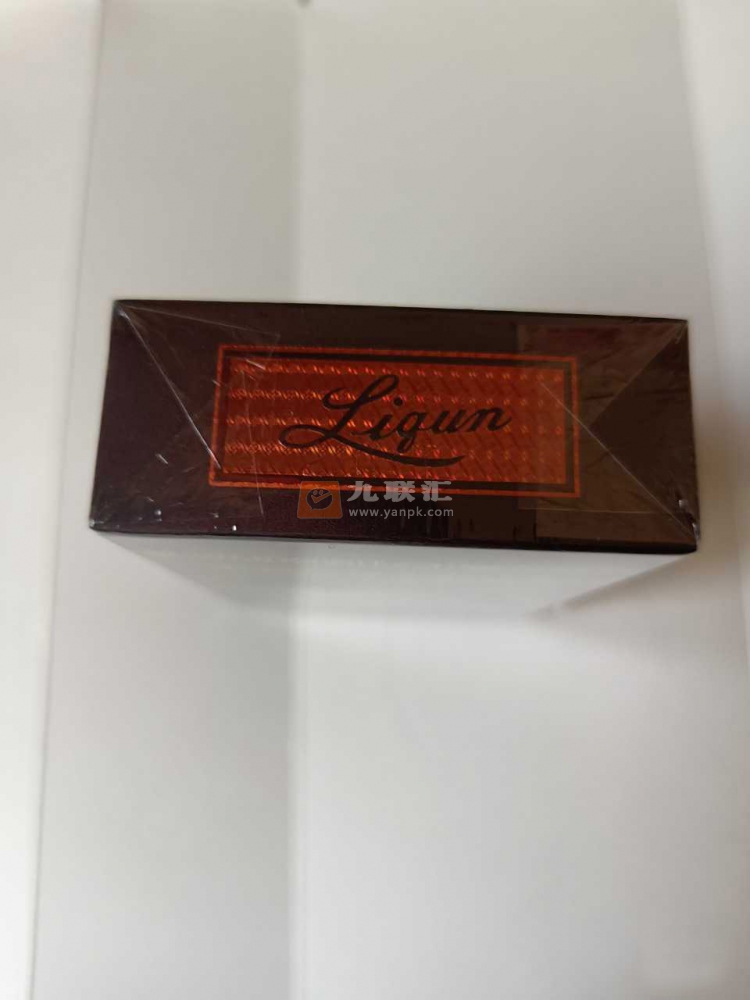 利群(阳光)相册 659_33389