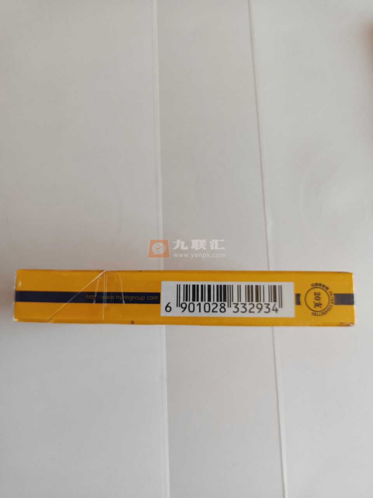 呼伦贝尔(至臻)相册 96317_32771