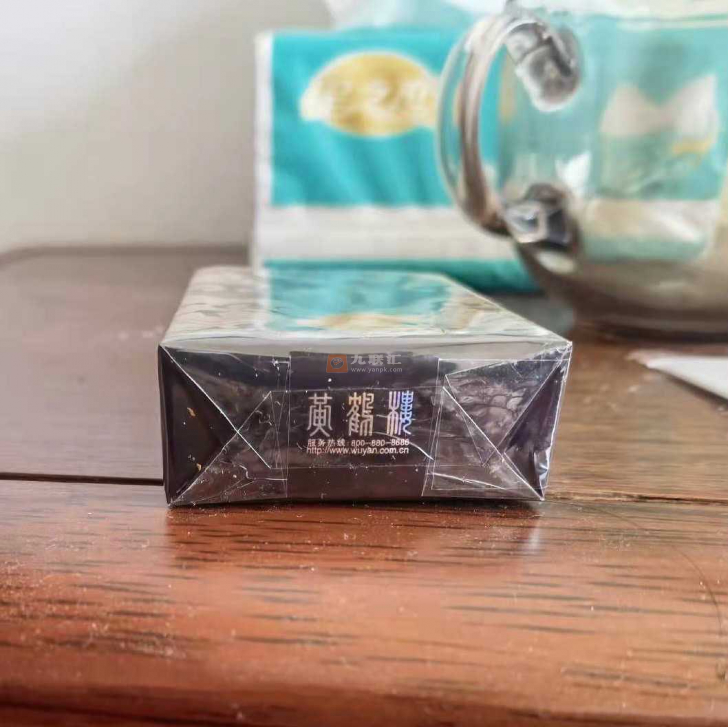 黄鹤楼(软漫天游)相册 207_77686