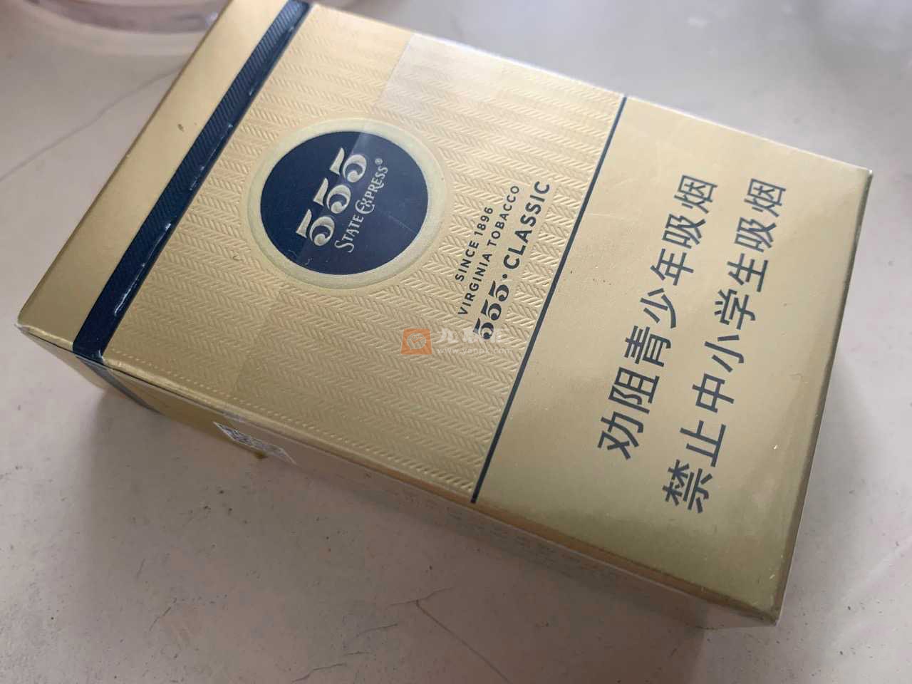 三五(经典)相册 93909_65582