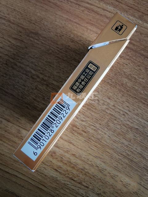 七匹狼(星辰大海)相册 96974_36155