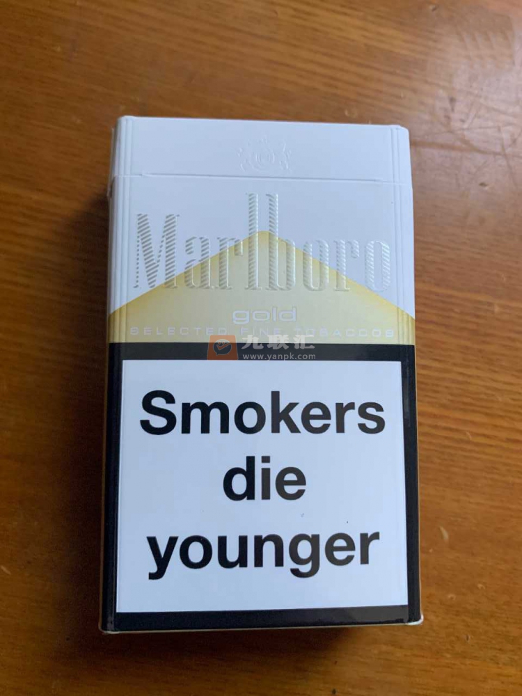 万宝路(白金土耳其免税版)相册 99075_74338