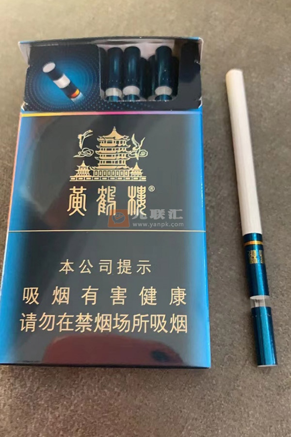 黄鹤楼(涡轮增压3.0T)相册 98642_54807