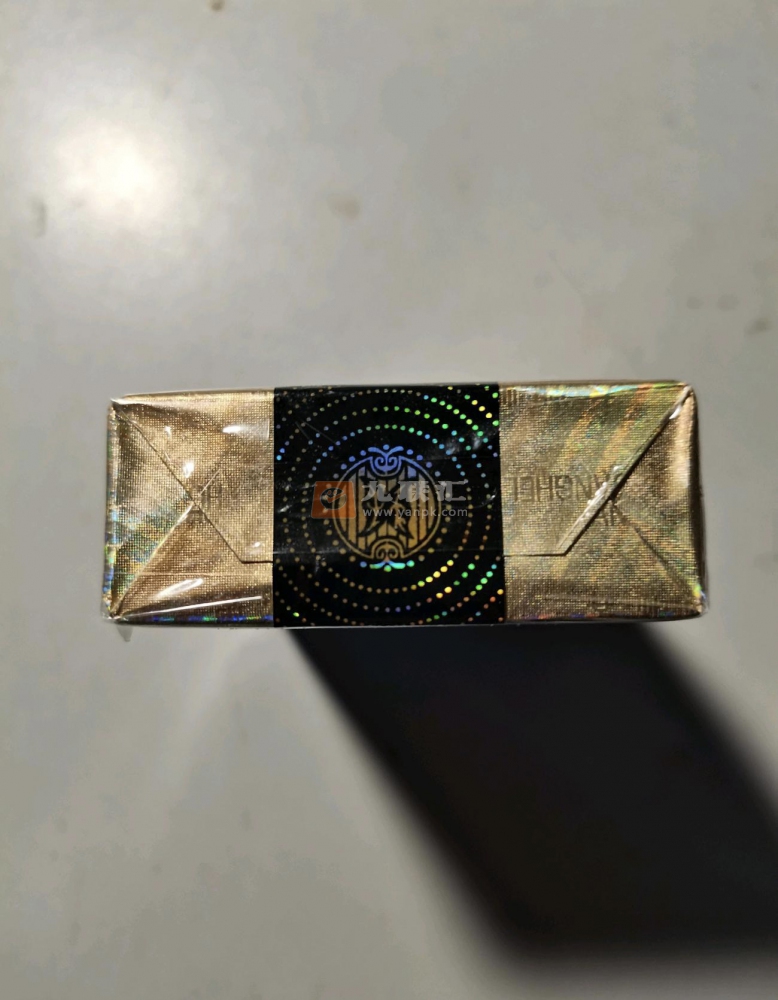 黄鹤楼(软珍品)相册 212_87599