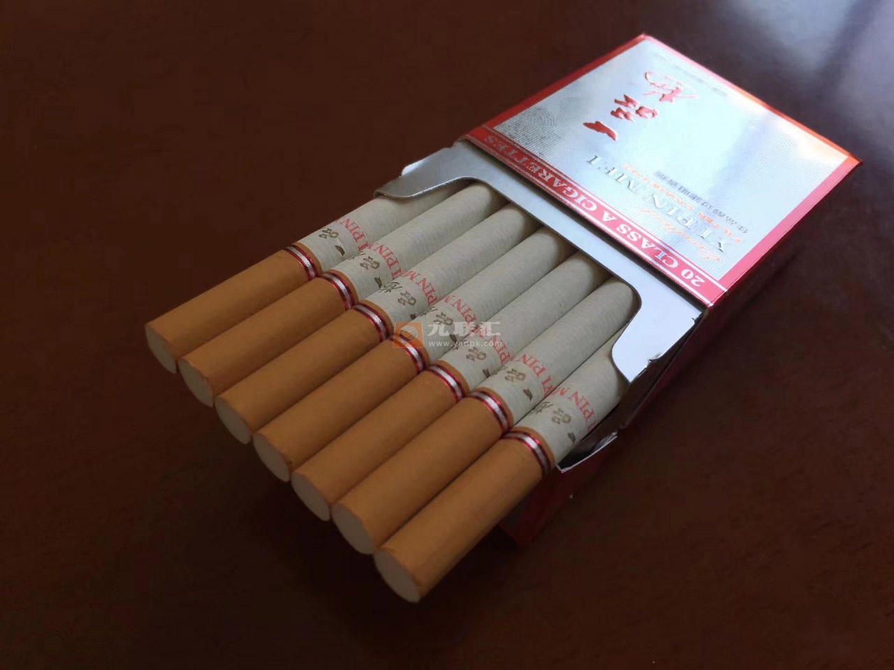 一品梅(银红佳品醇)相册 99928_70394