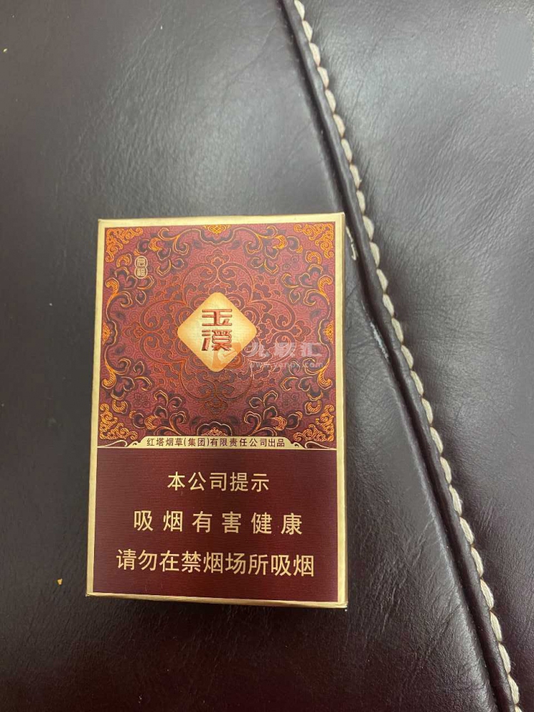 玉溪(启福全开式)相册 99933_11131