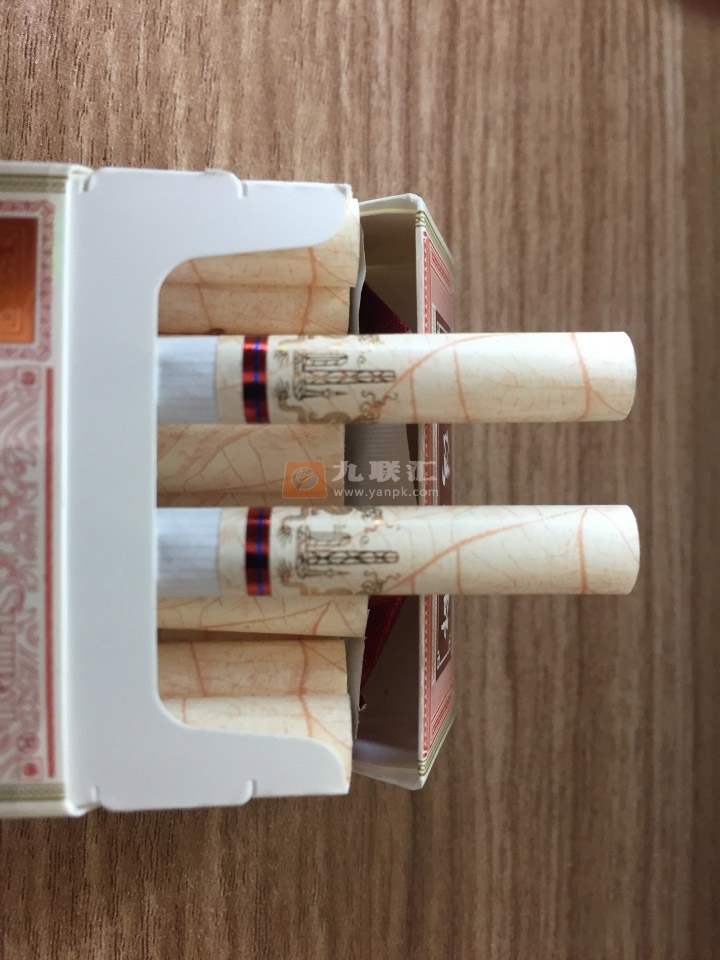 狮牌(锦绣成都)相册 93470_80919