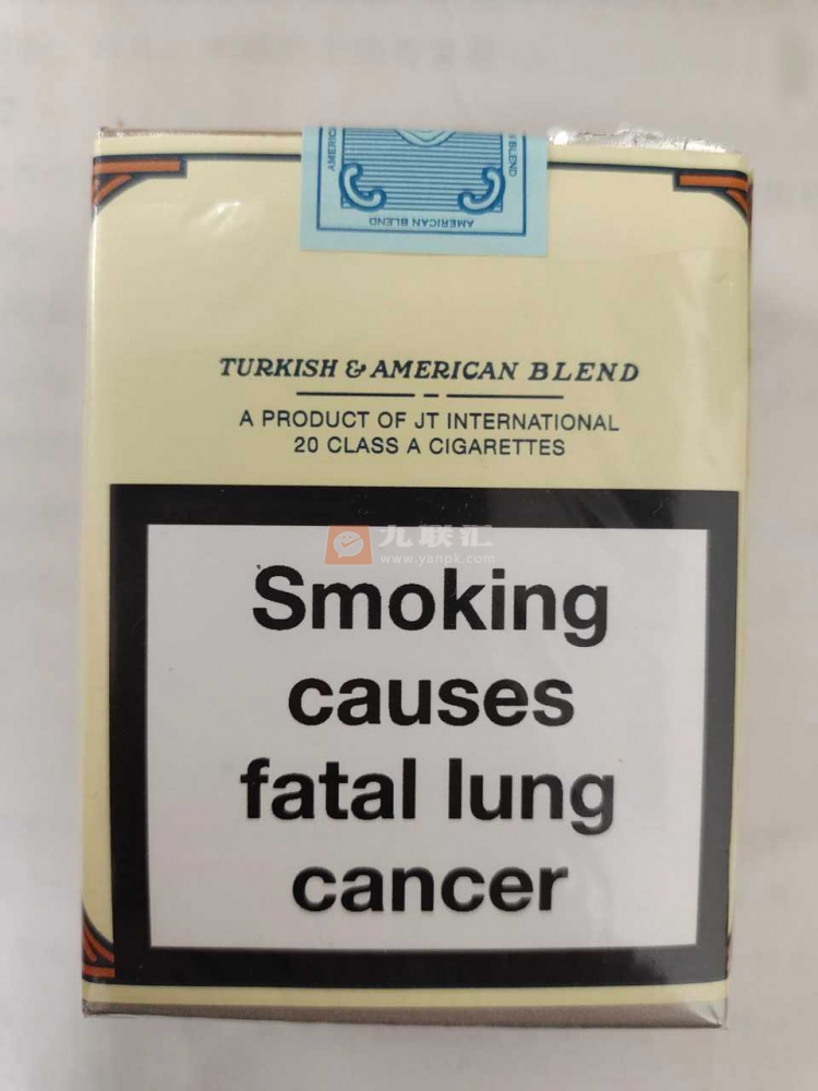 骆驼(无嘴中南半岛免税)相册 95817_46400