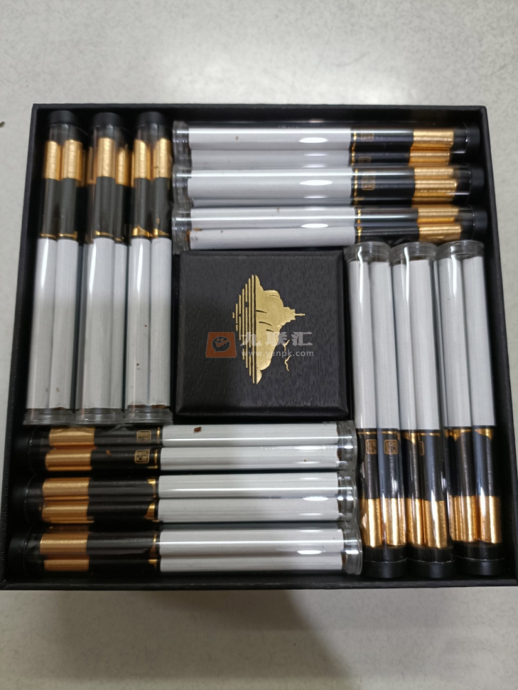 七匹狼(星辰大海)相册 96974_49028