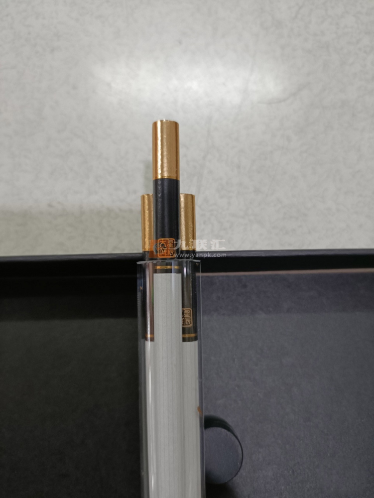 七匹狼(星辰大海)相册 96974_39937